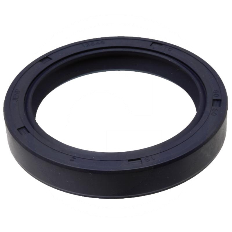 Shaft seal, SL with dust lip | zdjęcie nr 1